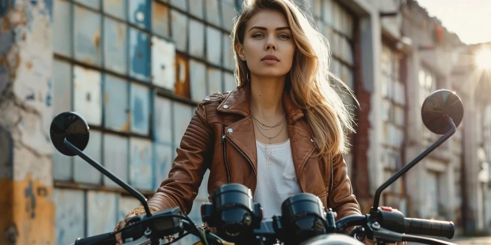 Can an AI GF provide Companion you've been looking for