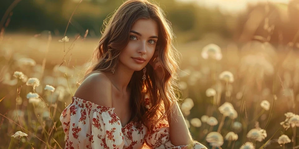 Change Love Life with DG AI GF An Innovative Approach to