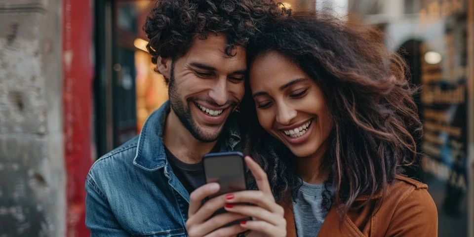 Elevate Your Virtual Reality Create Your Free AI Girlfriend