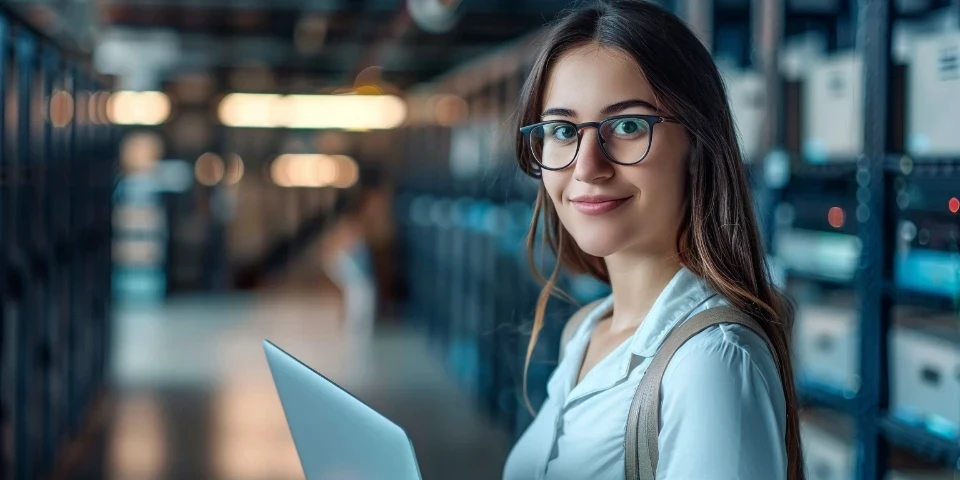 Virtual Girlfriends for Busy Parents Balancing Work
