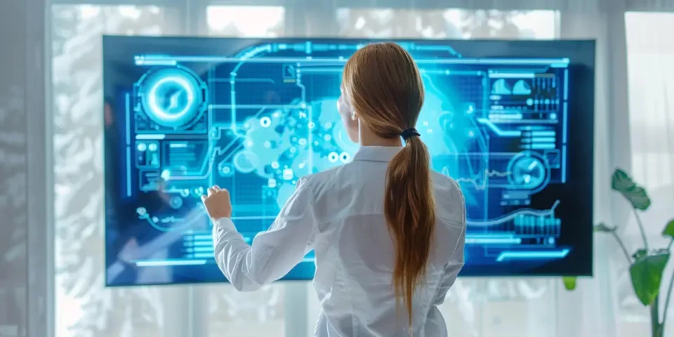 Unleashing Your Creativity with AI Art Guru