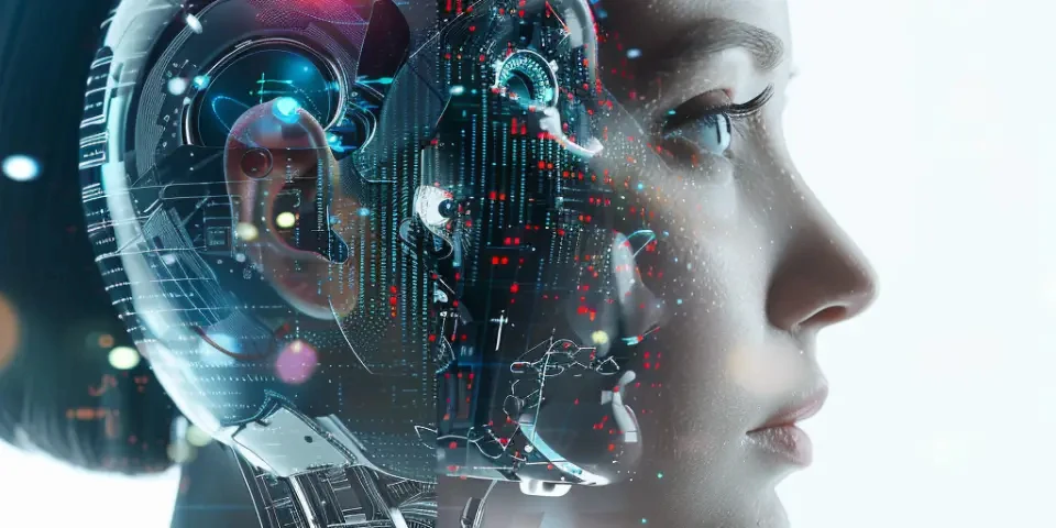 Mastering Art of Iconography Iconify AI