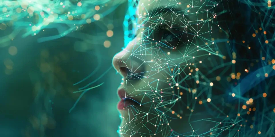 Winning Hearts with Visuals How AI Lyrics Video Generator