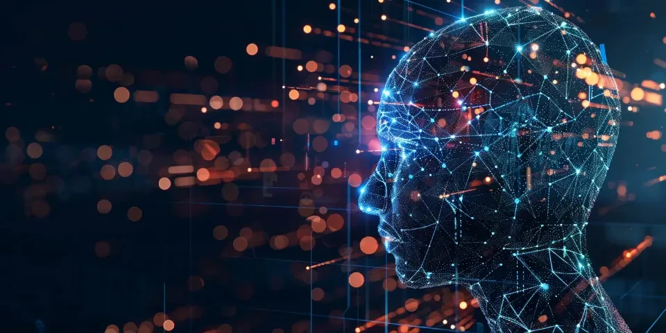 Personalized Security Solutions Capabilities of Latch AI