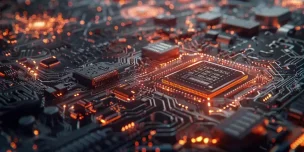 Streamline Sourcing Process How AI Can Save Resources | Wemate Spicy AI