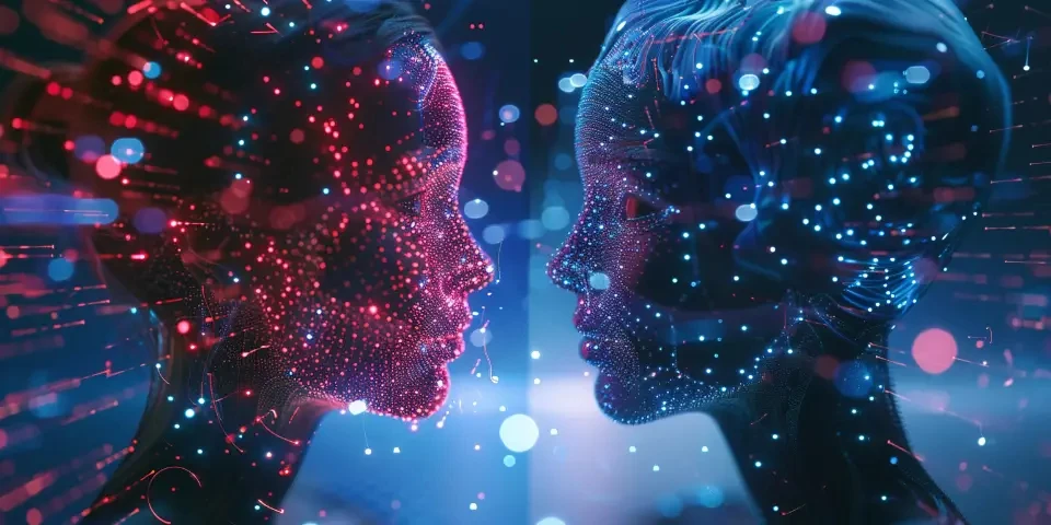 AI Course Generator Unlock the Future of Learning