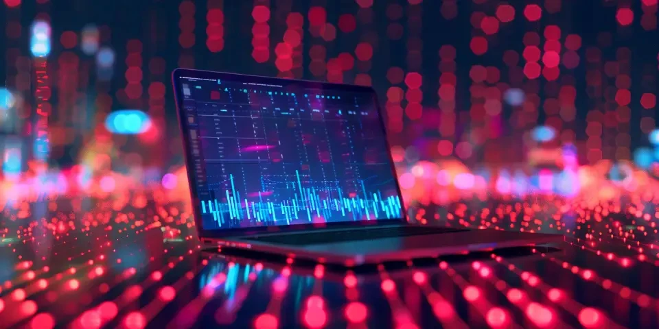 Artists AI Rap Lyric Generator Inspires New Rap Flows