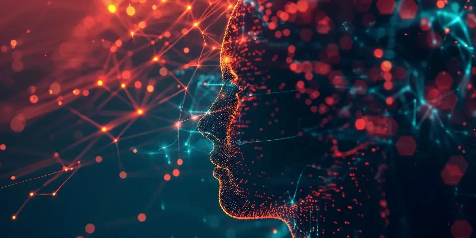 AI-Driven Personalized News Keeping Users Engaged