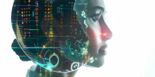 AI How Intelligent Algorithms Are Transforming Healthcare