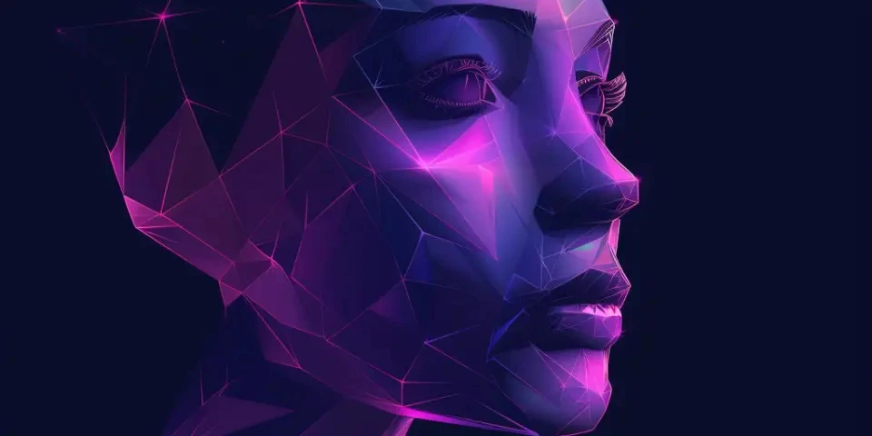 Next-Level Entertainment AI-generated Music & Movies with