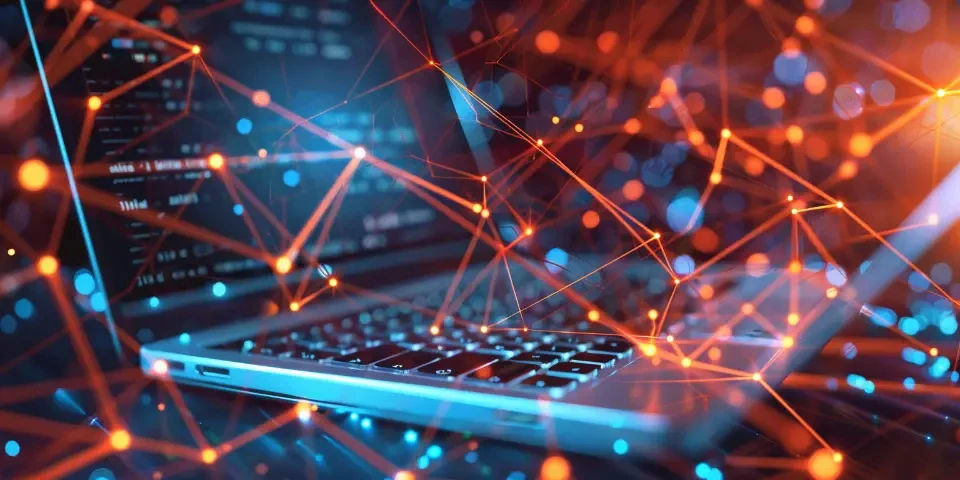 AI-powered Security Guest Safety without Compromising