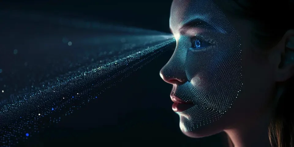 Enhancing Creativity How AI is Revolutionizing Digital Art