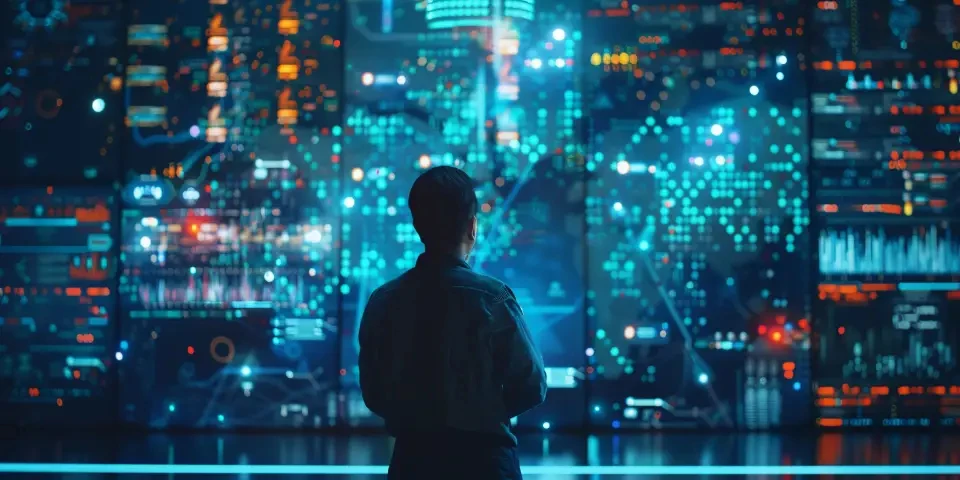 Average to Attractive How AI Can Transform Self-Perception