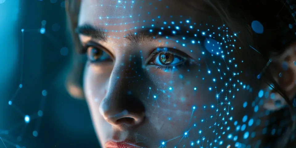 AI-driven Personal Assistants Your 24/7 Support System