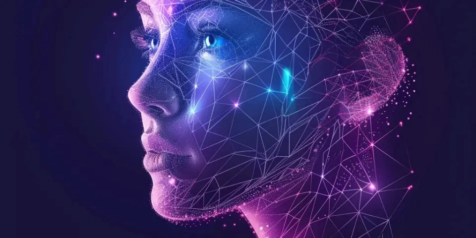 AI Embracing Technology and Its Impact on Everyday Life