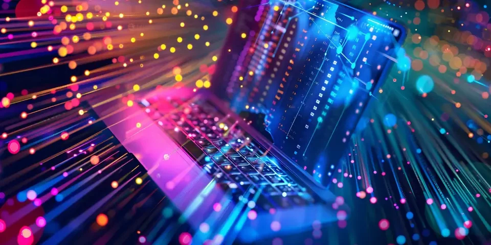 Privacy in the AI Era A Delicate Balance of Innovation and Security