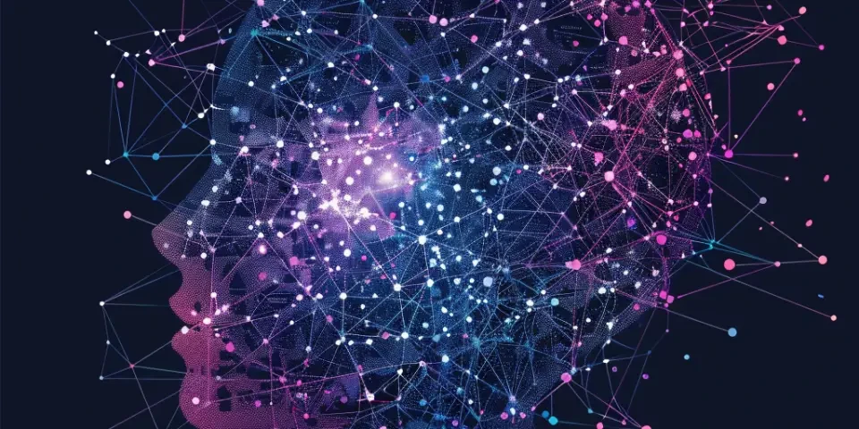 NVIDIA Jarvis Advancing AI for Custom Virtual Assistants