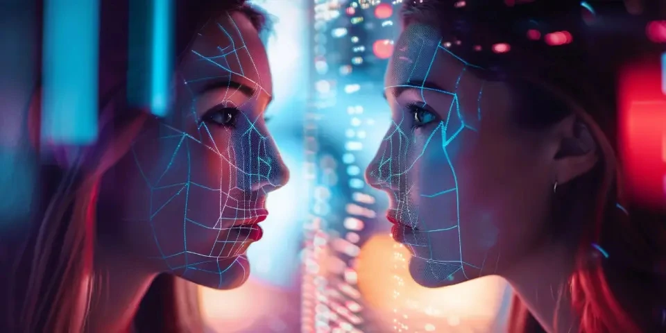 Enhancing Content Quality with AI-powered Quill Paraphrasing
