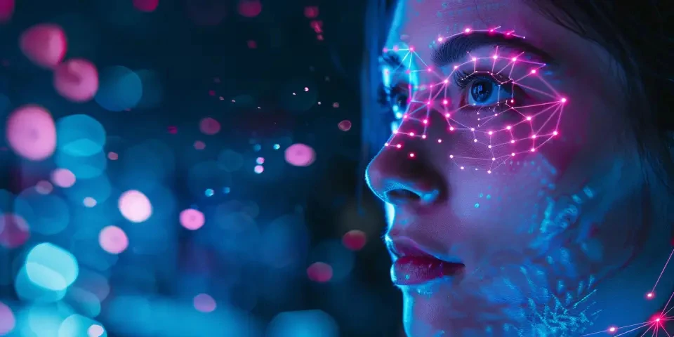 Unlock Your Potential with AI-driven Headshot Generator