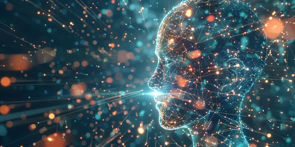 AI Babysitter Peace of Mind while You're Away