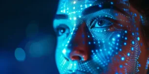 AI How AI is transforming everyday life