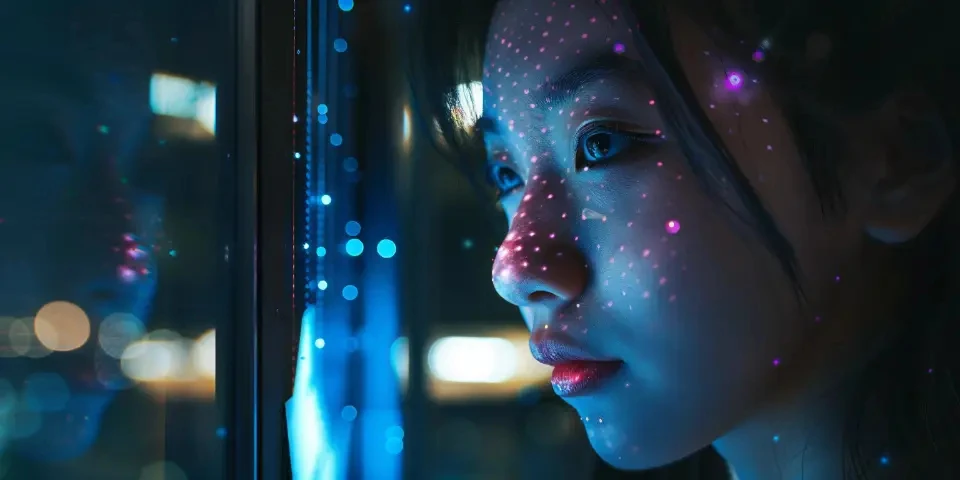 Unlocking Seamless Travel Experiences with AI