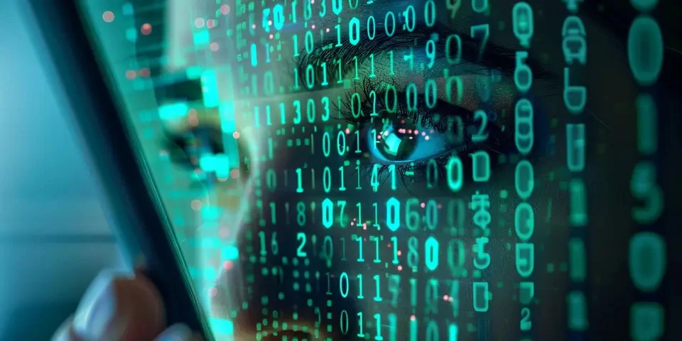 Healthcare with AI How Vondycom is Advancing Patient Care