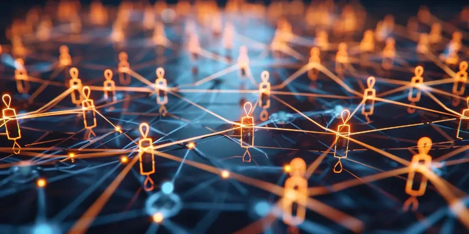 Staples to Specialties Wide Range of Products Available on