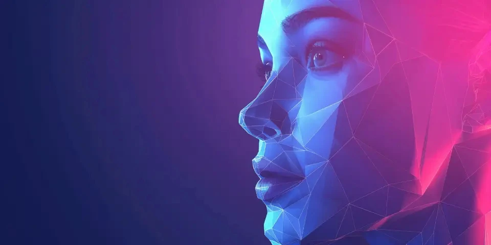 Revolutionize Your Life with Free AI-Enabled Smart Devices