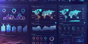 AI Excel Add-On Streamline data analysis effortlessly