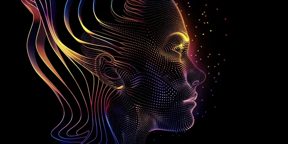 Unlocking New Frontiers in AI How Pantheon AI is Industry