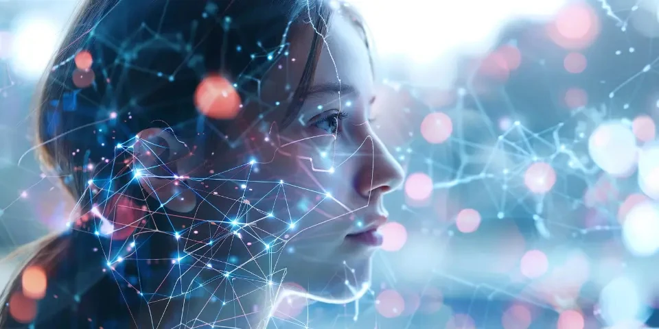 New Dimensions of Fun Virtual Reality with Voice Modulation