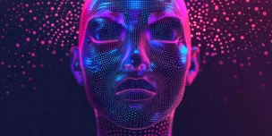 QR Codes Get a Makeover Unique QR Code Art Generated by AI