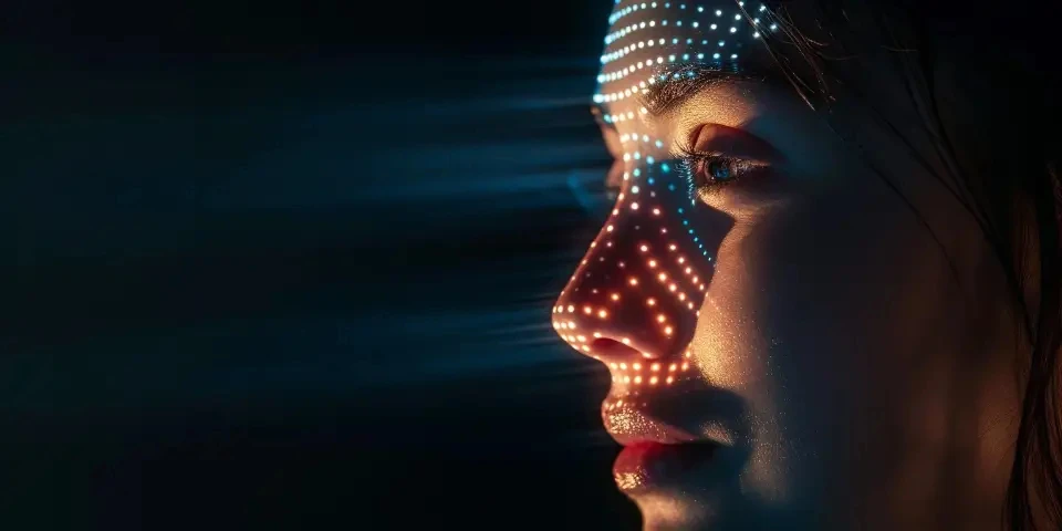 Make Most of YouTube Transcripts A Must-Have Tool for AI