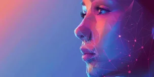 Streamline Workflow Convert Images to HTML with AI | Wemate Spicy AI