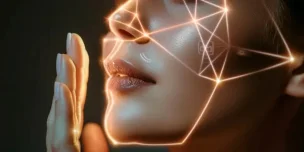 Poetic Therapy AI-Powered Emotional Healing through Poetry