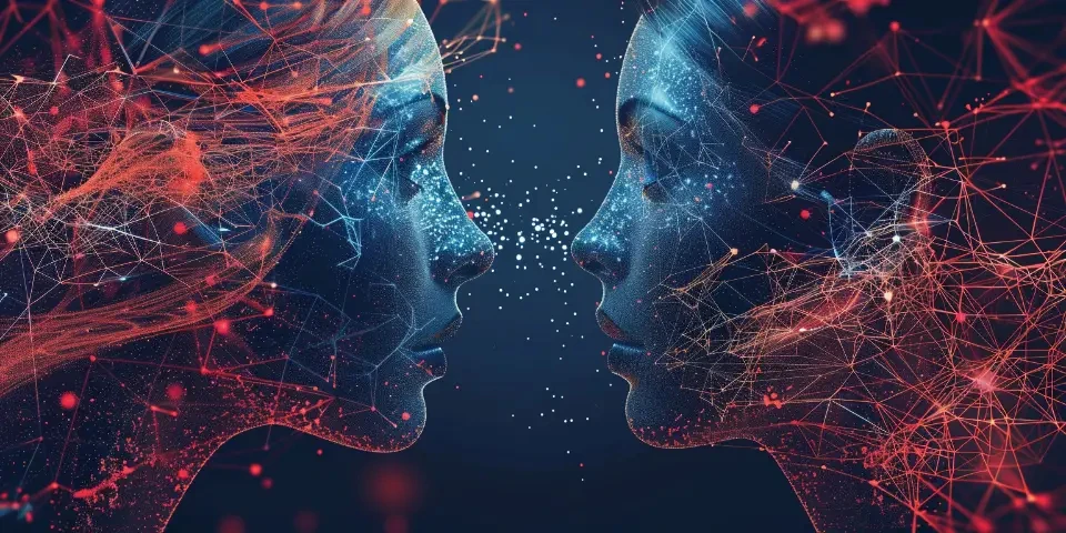 Harnessing the Benefits of AI in Sustainable Agriculture