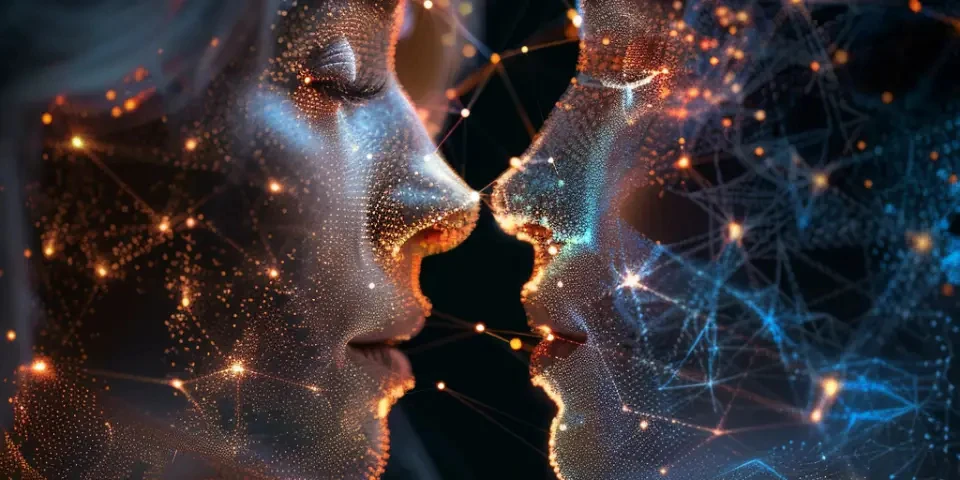 Unleashing power of AI impact on business productivity