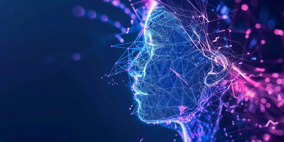 Smarter Living How AI is Enhance our Living Spaces