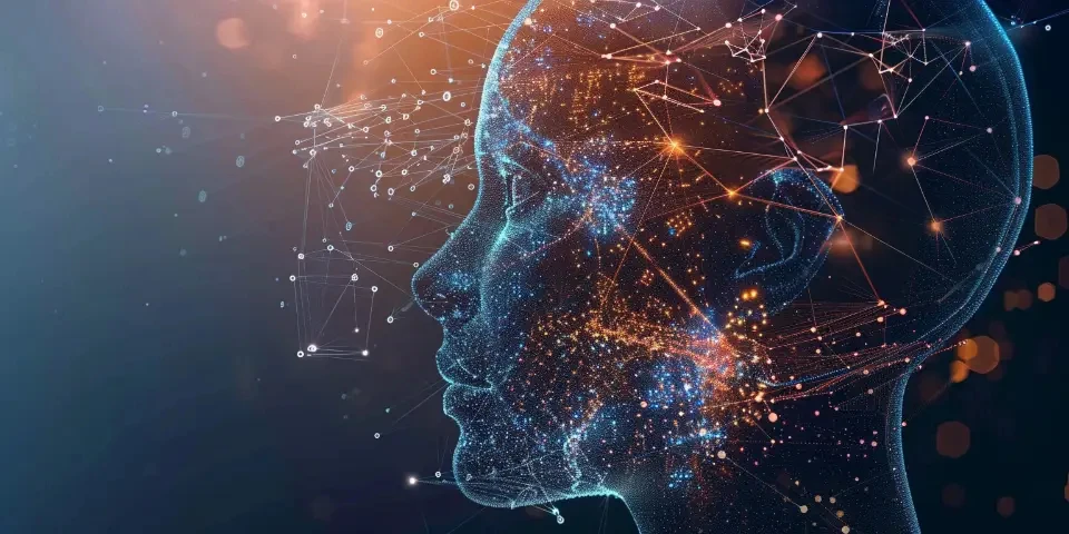 Change Literature Review AI Summarization's Role in