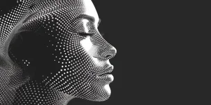 Flake to Flawless AI's Secret Weapon for Crafting | Wemate Spicy AI