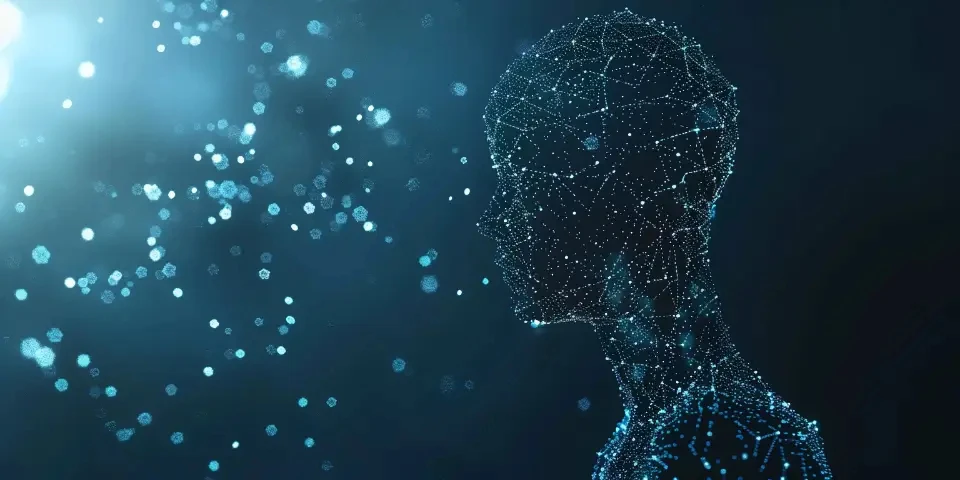 AI Course Generator Mastering Cutting-Edge Technologies