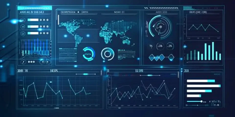 AI Sustainable Development Tackling Climate Change