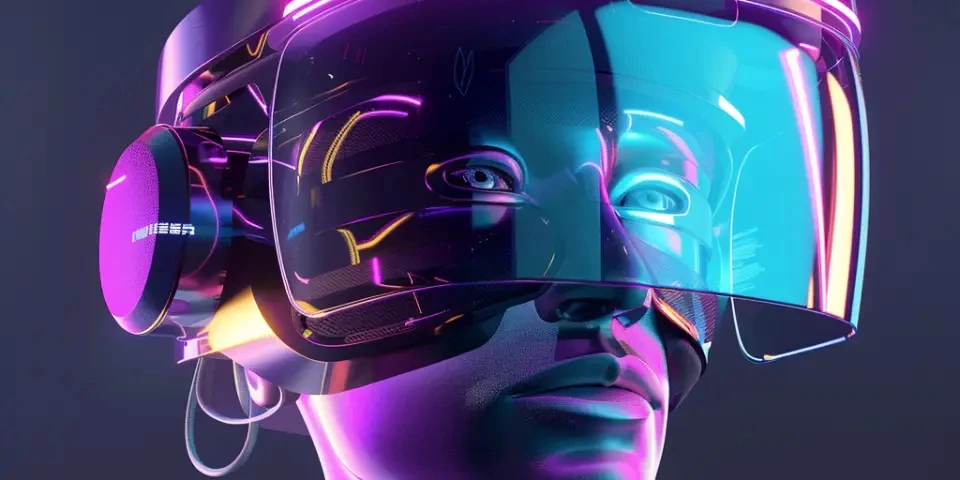 Enhance Accessibility How AI is for Users with Disabilities