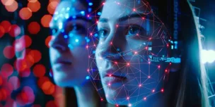 Entrepreneurs Unlocking AI Grants for Business Innovation | Wemate Spicy AI