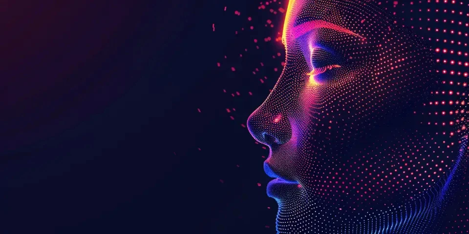 Revolutionize AI Product with Exclusive Soundraw Licenses