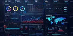 MeetFlo Setup Ensuring Seamless Connectivity & Data Accuracy