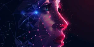 Unlock a World of Thoughtful Gift Ideas with AI Gift Guru | Wemate Spicy AI