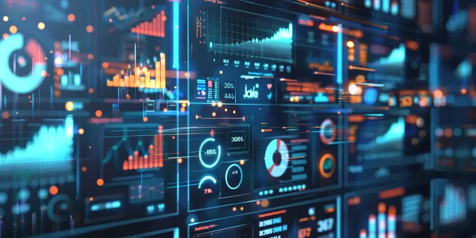 Personalized Learning like Never Before with Prodigy AI