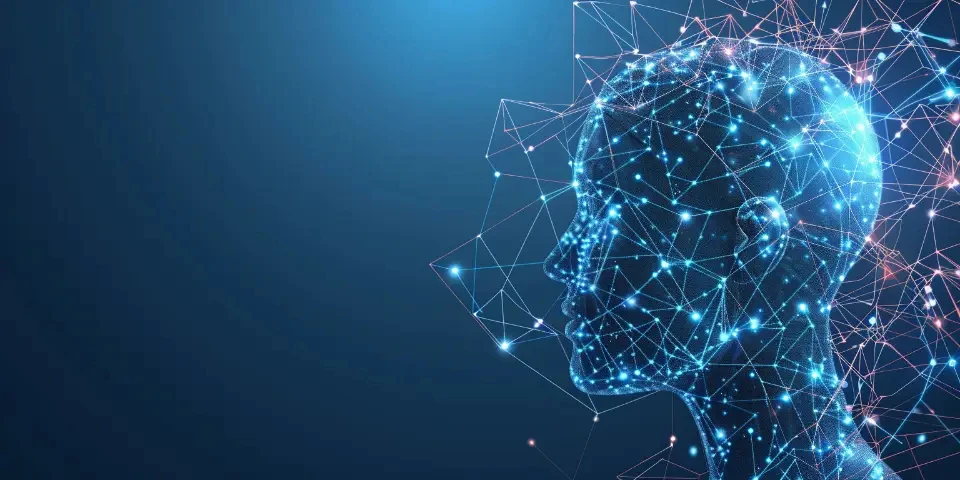 Spanish Listening Skills with Andrew Huberman's AI Training